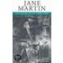 Collected Plays, 1980-95