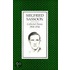 Collected Poems, 1908-56