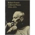 Collected Poems, 1936-76