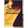 De zegen van Pinksteren by M.D. Geuze