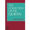 Collection Of The Qur'An door Onbekend
