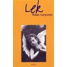 Lek by W. Geysen