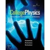 College Physics Volume 1 door Robert C. Richardson