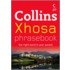 Collins Xhosa Phras