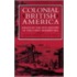 Colonial British America