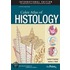 Color Atlas Of Histology