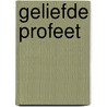 Geliefde profeet