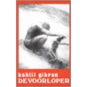 De voorloper