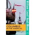 Columbus In The Americas