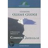 Combating Climate Change by Lisa Svensson