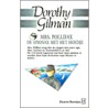 De spionne met het hoedje by Dorothy Gilman