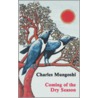 Coming of the Dry Season door Charles Mungoshi