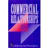 Commercial Relationships