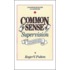 Common Sense Supervision