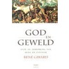 God en geweld door R. Girard