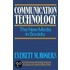 Communication Technology