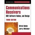 Communications Receivers