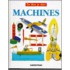 Machines