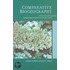 Comparative Biogeography