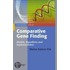 Comparative Gene Finding