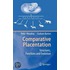 Comparative Placentation