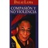 Compasion y No Violencia