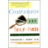 Compassion and Self Hate