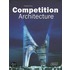 Competition Architecture