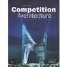 Competition Architecture by Simon Braun