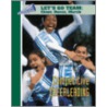 Competitive Cheerleading door Craig Peters