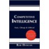 Competitive Intelligence