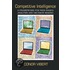 Competitive Intelligence