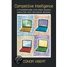 Competitive Intelligence door Coner Vibert