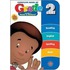 Complete Book of Grade 2