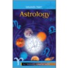 Complete Guide Astrology by Amanda Starr