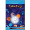 Complete Guide Astrology door Amanda Starr