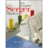 Complete Serger Handbook
