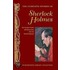 Complete Sherlock Holmes