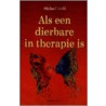 Als een dierbare in therapie is by M. Gold