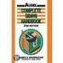 Complete Siding Handbook