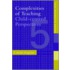 Complexities Of Teaching