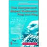 Component-Based Business by Richard Veryard