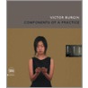 Components of a Practice door Victor Burgin