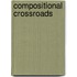 Compositional Crossroads