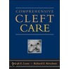 Comprehensive Cleft Care door Richard Kirschner