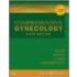 Comprehensive Gynecology