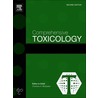 Comprehensive Toxicology by Charlene Mcqueen