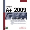 Comptia A+ 2009 In Depth by Ph.D. Andrews Jean