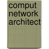 Comput Network Architect door Onbekend