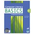 Computer Literacy Basics